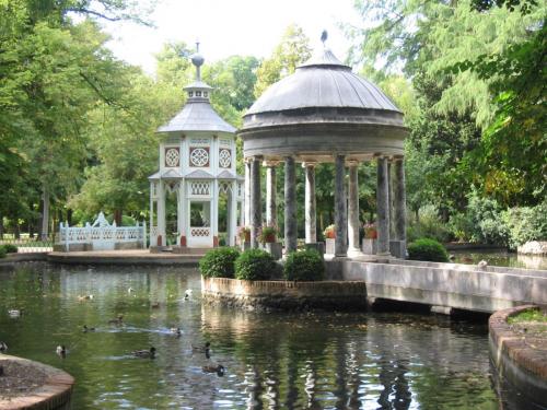 Aranjuez_JardinPrincipe_KioscosChinescos.jpg