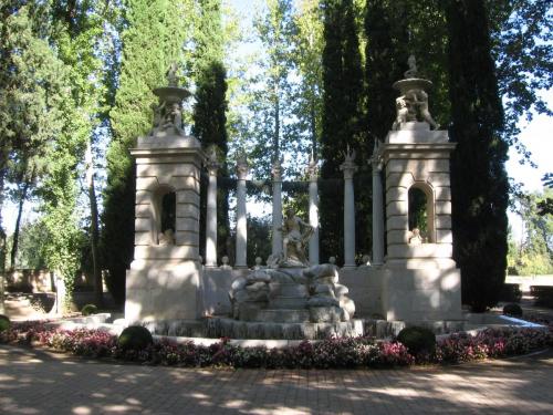 Fuente_apolo_aranjuez.jpg