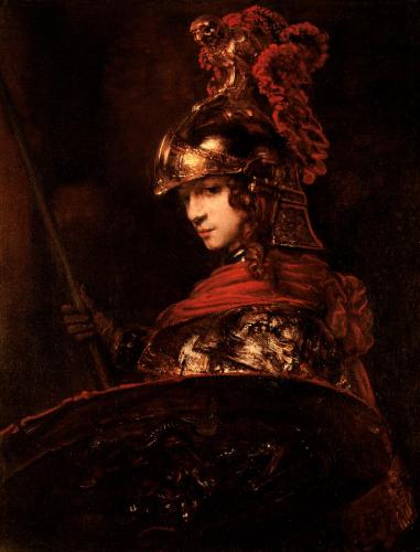 pallas-athena-rembrandt-.jpg
