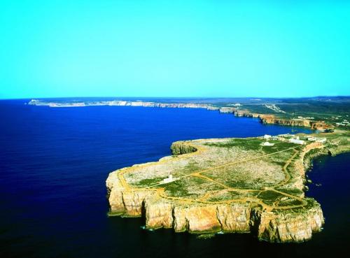 promontorio_sagres-by-Associacao-Turismo-do-Algarve.jpg