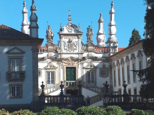 Palacio_de_Mateus_02.jpg
