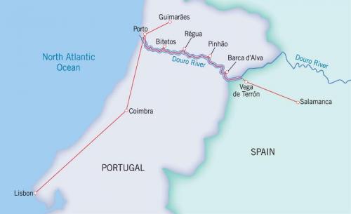 ImageLibrary_Portugal_Spain_2012Map.jpg