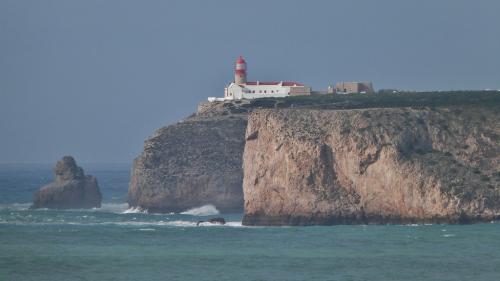 portugaliya-algarve-mis_svyatogo_vincenta-flicrk_com-peter_broster.jpg