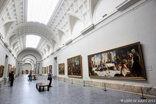 madrid-ciudad-arte-museo-del-prado-L-uWb5wG.jpg