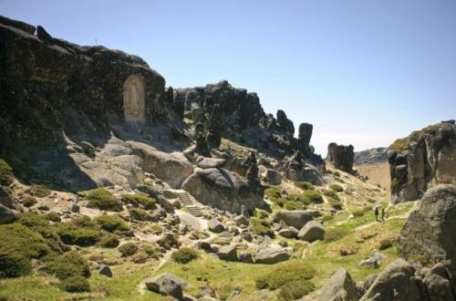 6_covilha_sierra_da_estrela2_ok_800pix.jpg