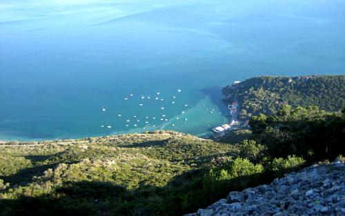 Portinho-da-Arrábida.jpg