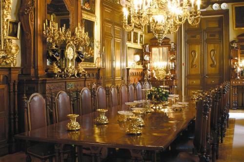 comedor_de_galamuseo_cerralbo_1000x666.jpg