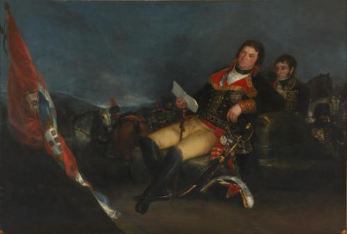 Godoy-as-General-Francisco-de-Goya-1801.jpg