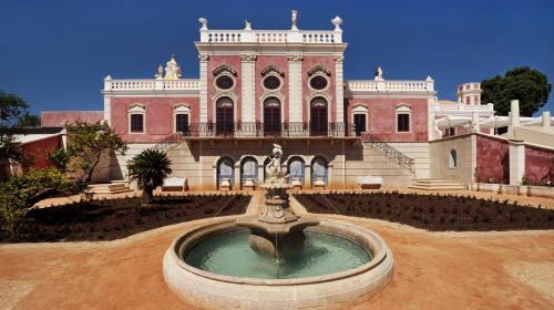 pousada-de-faro-estoi-palace-hotel_1000_560_1460_1440861321.jpg