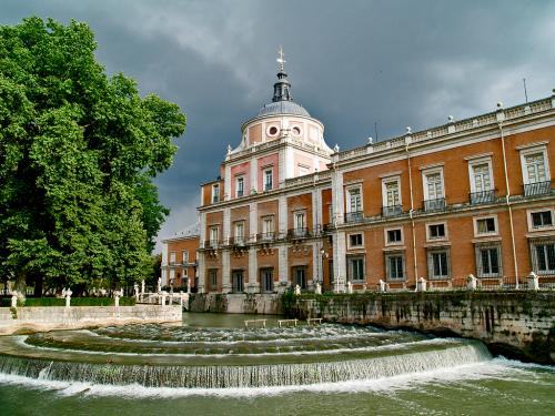 aranjuez_4.jpg