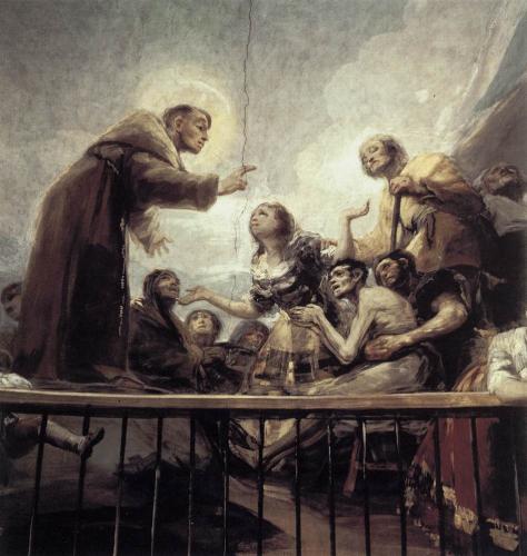 11292-the-miracle-of-st-anthony-francisco-de-goya-y-lucientes.jpg
