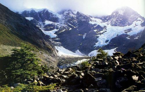 img9.jpg