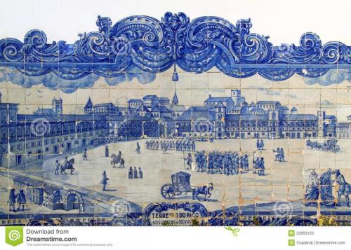 lisbon-historical-azulejo-ceramic-tiles-22650120.jpg