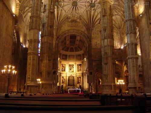 jeronimo_monastery_spain.jpg