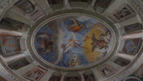 DSC02012.JPG