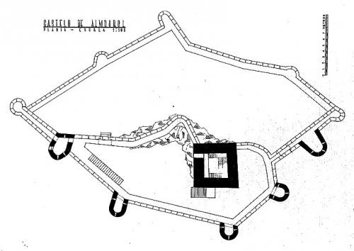 8511.jpg