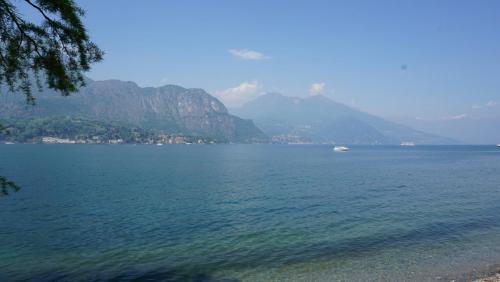 DSC00837.JPG
