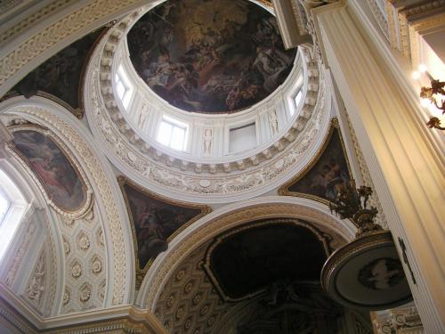 Real_Monasterio_de_la_Encarnacion_Cupola.jpg