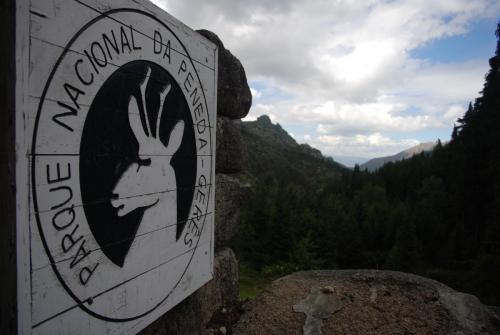 Peneda_Park_Sign_879.jpg