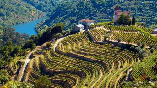 Douro-Nordportugal-Hideaways.jpg