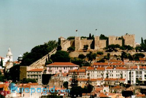 Замок-Святого-Георгия-в-Лиссабоне-для-всех.jpg