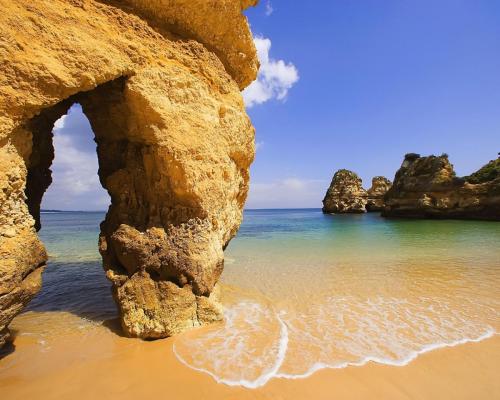 _downloadfiles_wallpapers_1280_1024_algarve_beach_wallpaper_beaches_nature_wallpaper_1280_1024_1399.jpg
