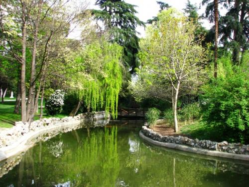 112079110_park_Retiro_6.jpg