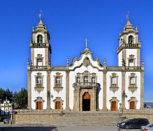 Igreja_da_Misericórdia_de_Viseu.jpg