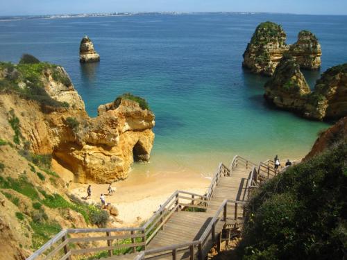 Lagos-in-Portugal-Beach.jpg