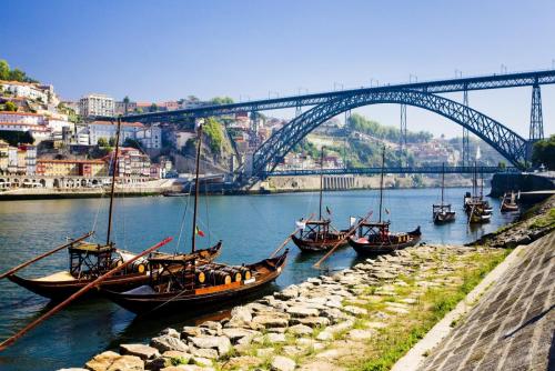 oporto.jpg