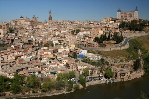 Toledo44-650x433.jpg