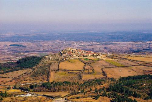 Villages-In-Portugal-6.jpg