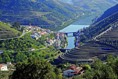 tourimage_Douro_neu_3486_20121108125439.jpg