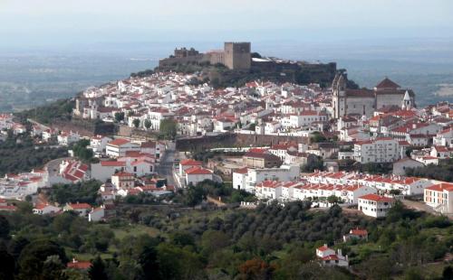 Ariel-view-of-Alentejo.jpg
