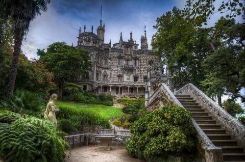 quinta_da_regaleira___the_manor_house_by_roman_gp-d6rxpwe.jpg