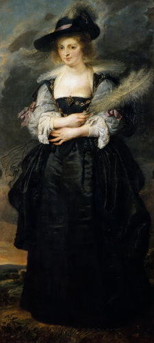 1385209595-portret-eleni-furman-rubens.png