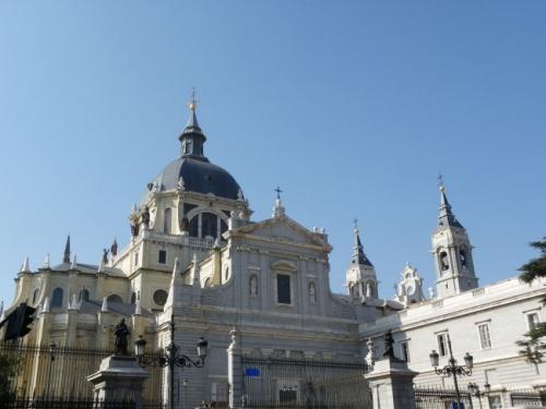 Almudena3-650x487.jpg