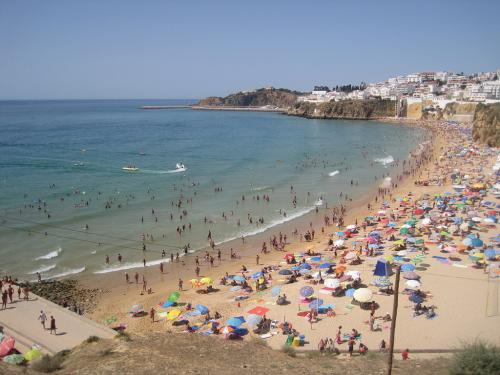 portugaliya-albufeira-flickr_com-alquiler_de_coches.jpg
