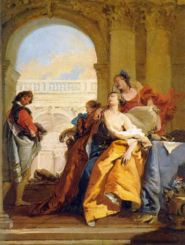 Giovanni-Battista-Tiepolo-The-Death-of-Sophonisba.jpg