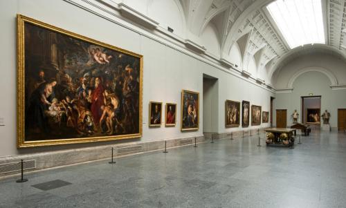 galeria-prado1.jpg