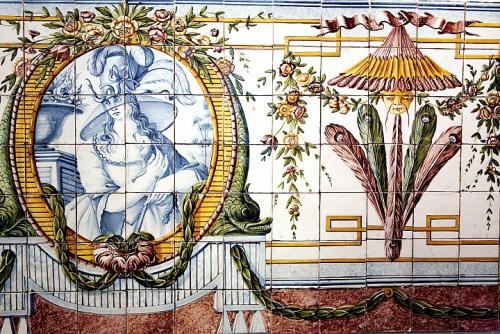 museu_azulejos_iii.jpg