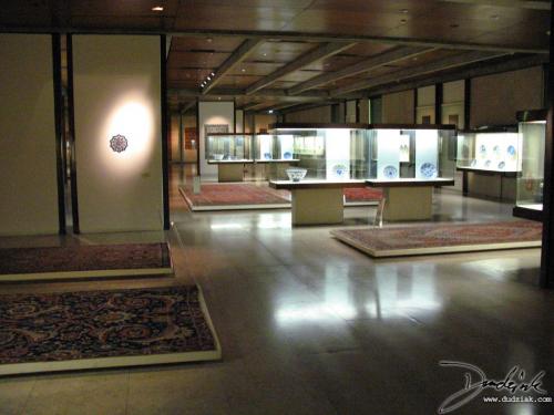 calouste_gulbenkian_museum_1600.jpg