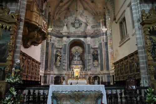 igreja-real-de-sao-francisco-evora-1268991.jpg