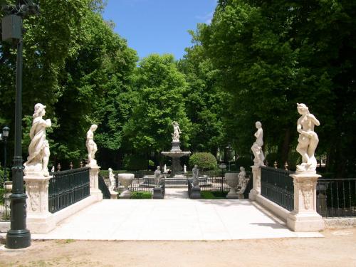 aranjuez_jardin_isla.jpg