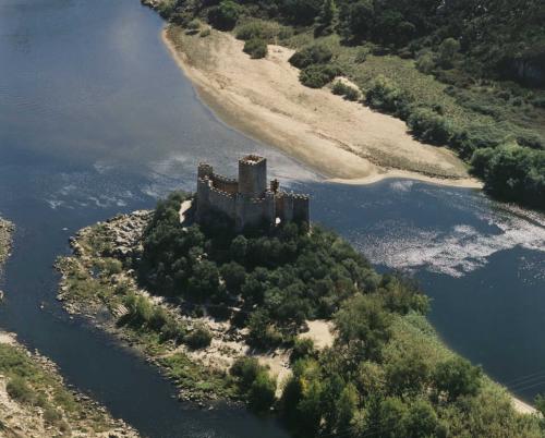 CASTELODEALMOUROL-1.jpg