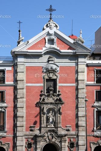 depositphotos_4457601-Church-in-Madrid.jpg