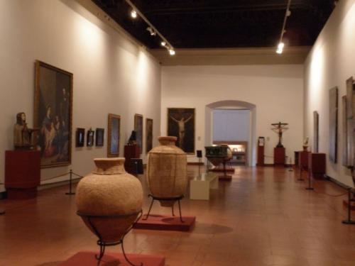 Museo-de-Santa-Cruz7-650x487.jpg