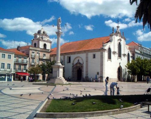 setubal_places-2zbvj7bg97bjdzz6tk5edm.jpg