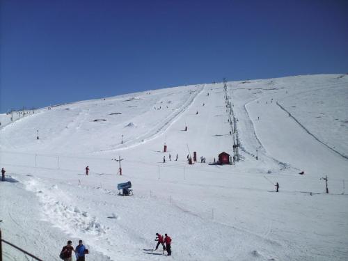 serra-da-estrela-2.jpg