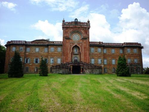 Castello_di_Sammezzano01.jpg